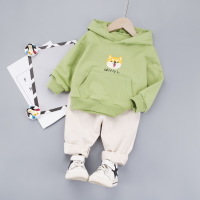 uploads/erp/collection/images/Children Clothing/gegedidi/XU0332742/img_b/img_b_XU0332742_2_gtKQkq0UhNz3SXiuu3uLo7OXhkxMptQ5